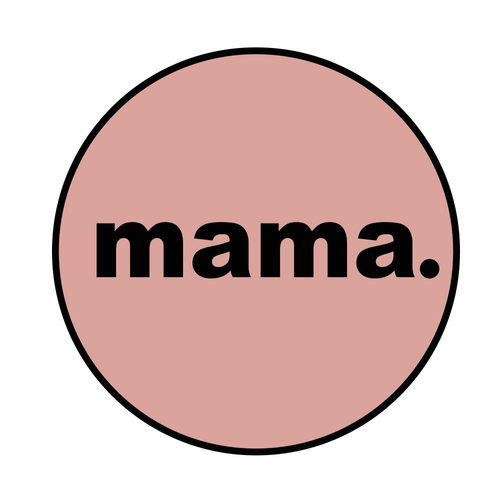 Mamas Corner Guam